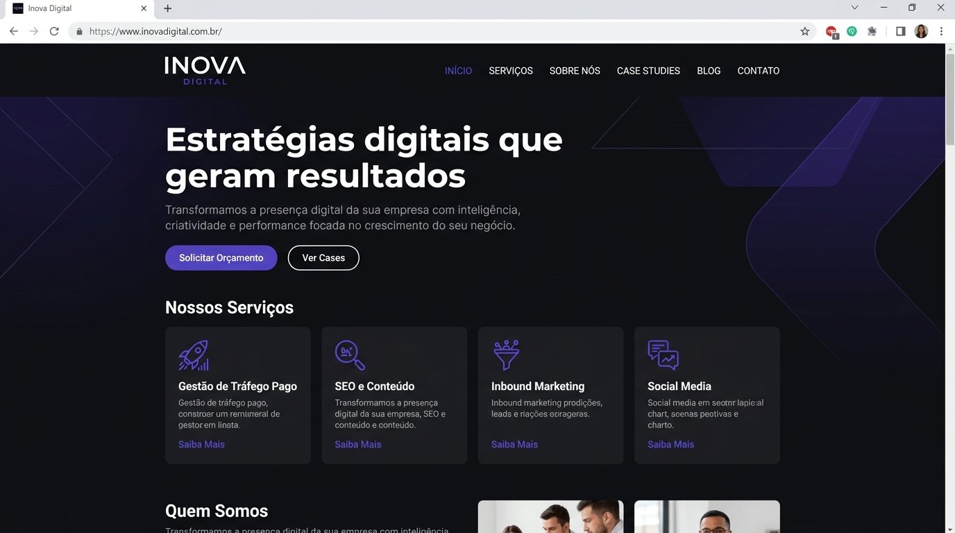 Inova Digital